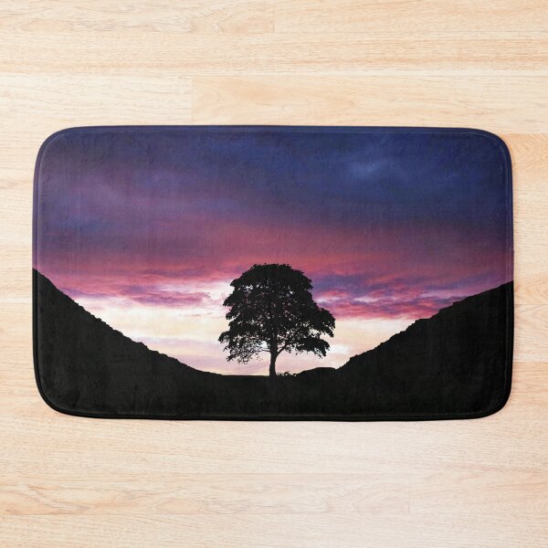 Item preview, Mind the Gap designed and sold by Murph's Images.
