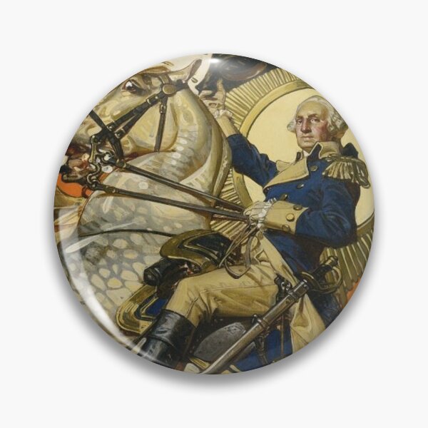 Item preview, JC Leyendecker 008 designed and sold by Nikita Abakumov.