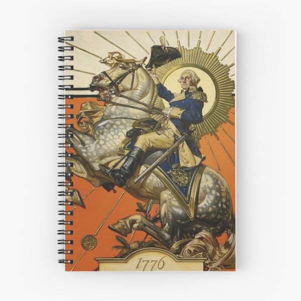 Item preview, JC Leyendecker 008 designed and sold by Nikita Abakumov.
