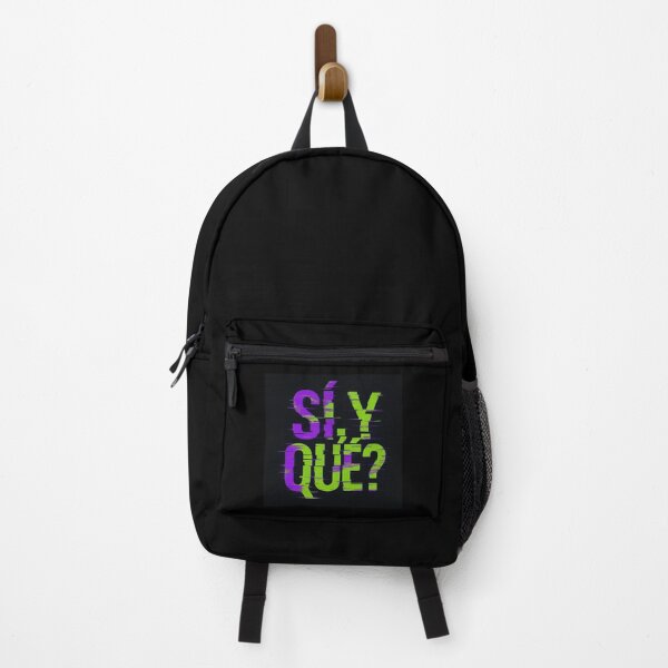 Item preview, For those who no longer give explanations designed and sold by SÍ! Y QUÉ!?.