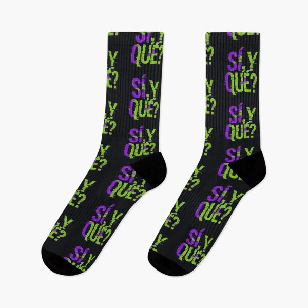 Item preview, For those who no longer give explanations designed and sold by SÍ! Y QUÉ!?.