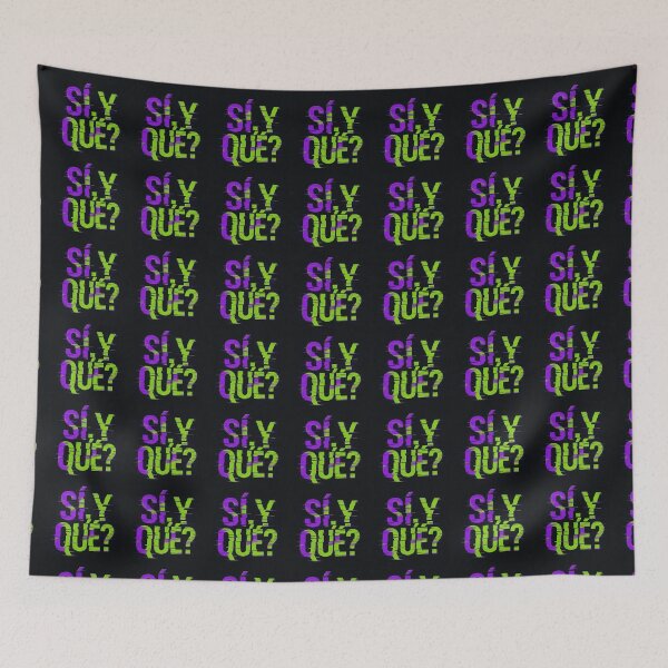 Item preview, For those who no longer give explanations designed and sold by SÍ! Y QUÉ!?.