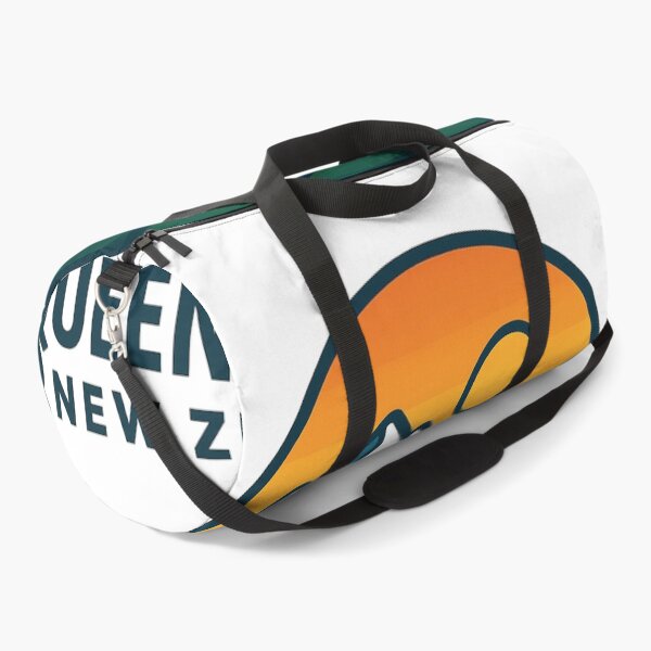 Item preview, Queenstown New Zealand Alpine Landscape designed and sold by Aryabek.