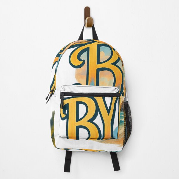 Item preview, Byron Bay Lighthouse and Coastline designed and sold by Aryabek.