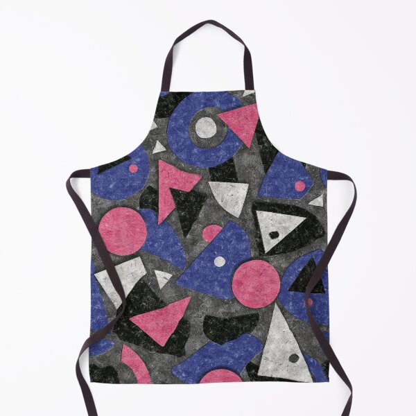 Item preview, Light Wooden Texture Meets Scandinavian Line Work designed and sold by Piotrek0001.