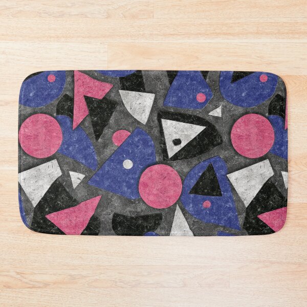 Item preview, Light Wooden Texture Meets Scandinavian Line Work designed and sold by Piotrek0001.