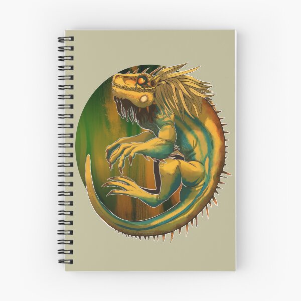 Item preview, MONSTER HUNTER WORLD - Great Jagras designed and sold by TheDinosaur Mann.