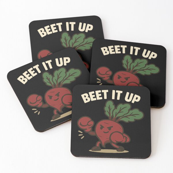 Item preview, Funny Beet Plant Graphic Unisex Tee for Food Lovers designed and sold by ThreadQuirk.