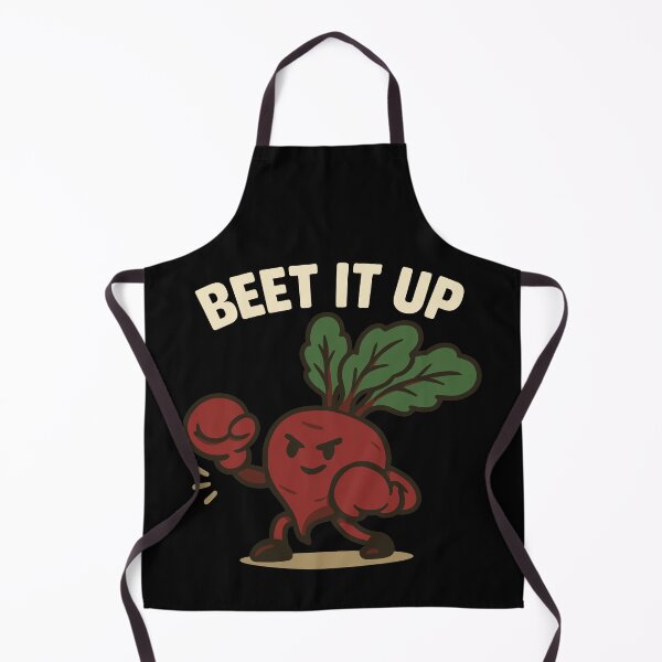 Item preview, Funny Beet Plant Graphic Unisex Tee for Food Lovers designed and sold by ThreadQuirk.