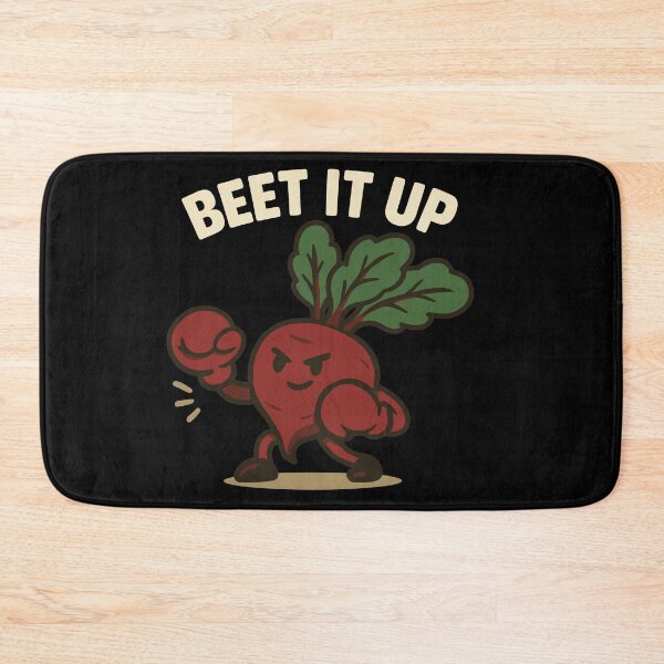 Item preview, Funny Beet Plant Graphic Unisex Tee for Food Lovers designed and sold by ThreadQuirk.