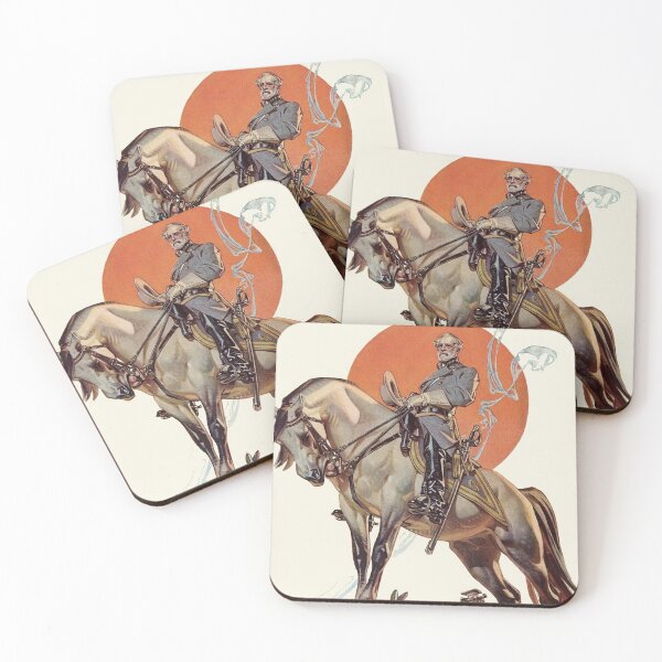 Item preview, JC Leyendecker 006 designed and sold by Nikita Abakumov.