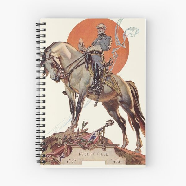 Item preview, JC Leyendecker 006 designed and sold by Nikita Abakumov.
