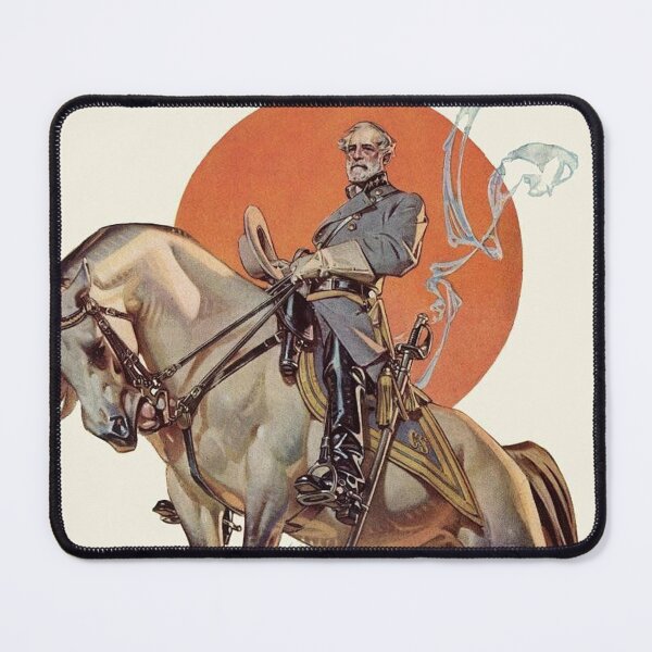 Item preview, JC Leyendecker 006 designed and sold by Nikita Abakumov.