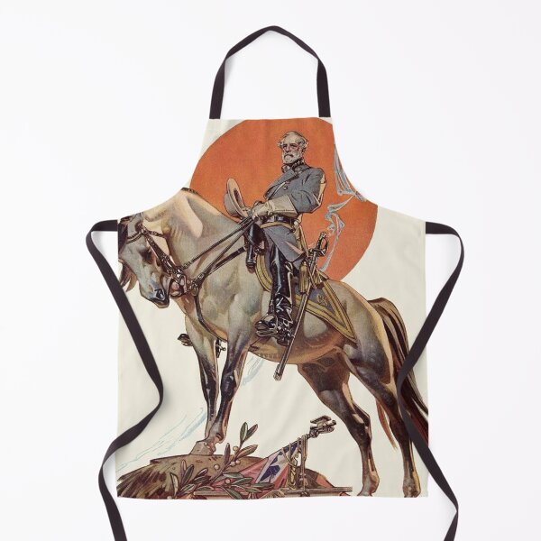 Item preview, JC Leyendecker 006 designed and sold by Nikita Abakumov.