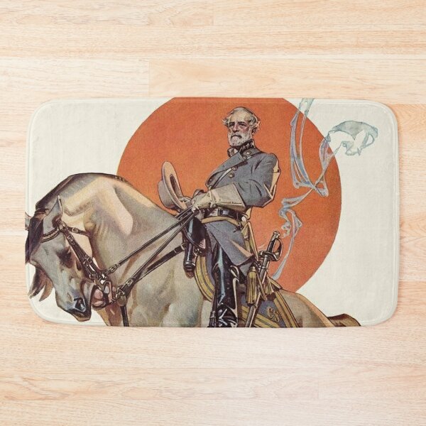Item preview, JC Leyendecker 006 designed and sold by Nikita Abakumov.