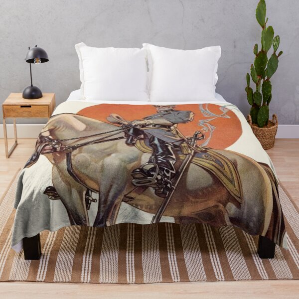 Item preview, JC Leyendecker 006 designed and sold by Nikita Abakumov.