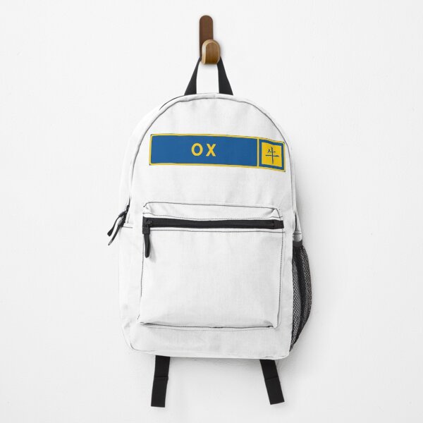 Item preview, Year of the Ox designed and sold by ALF2023.