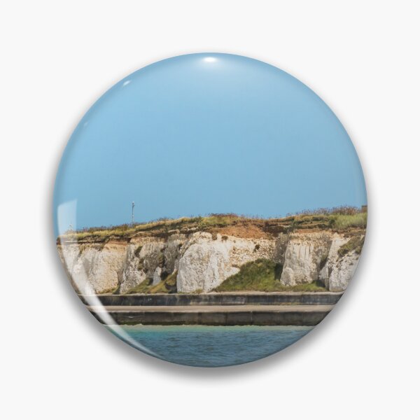 Item preview, Foreness point designed and sold by JEZ22.