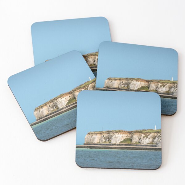 Item preview, Foreness point designed and sold by JEZ22.