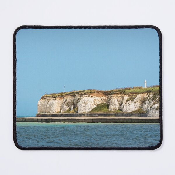 Item preview, Foreness point designed and sold by JEZ22.