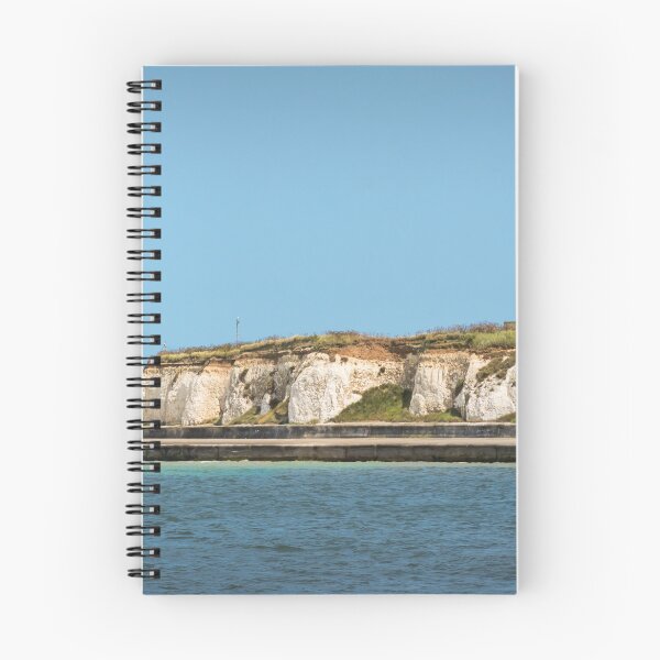 Item preview, Foreness point designed and sold by JEZ22.