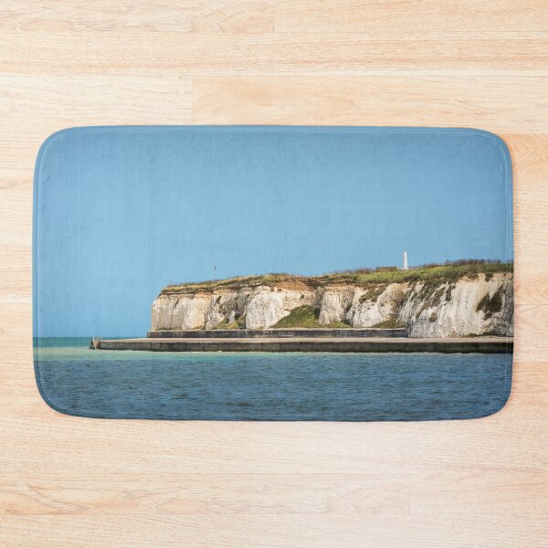 Item preview, Foreness point designed and sold by JEZ22.