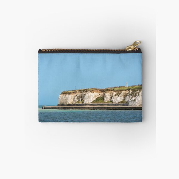 Item preview, Foreness point designed and sold by JEZ22.