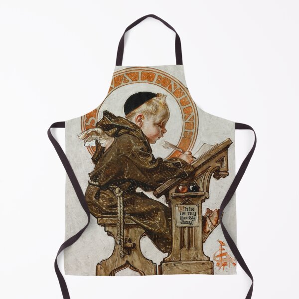 Item preview, JC Leyendecker 005 designed and sold by Nikita Abakumov.