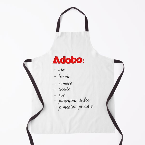 Item preview, recipe for marinade designed and sold by 2DKH.