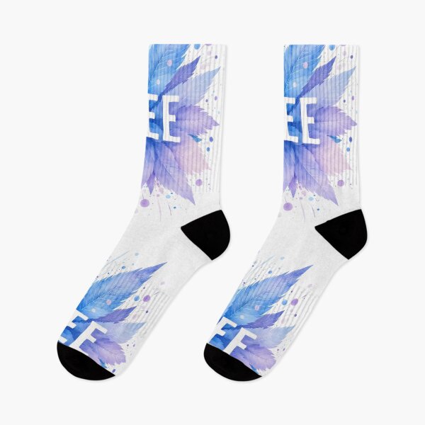 Item preview, FREE – Watercolor Uplift Typography designed and sold by nhk999.