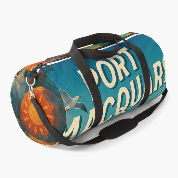 Item preview, Port Macquarie Painted Rocks and Koala designed and sold by Places On Earth.