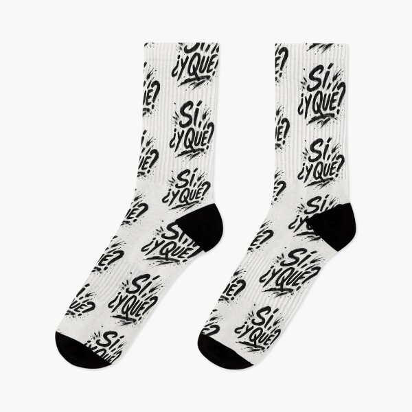 Item preview, For those who no longer give explanations designed and sold by SÍ! Y QUÉ!?.
