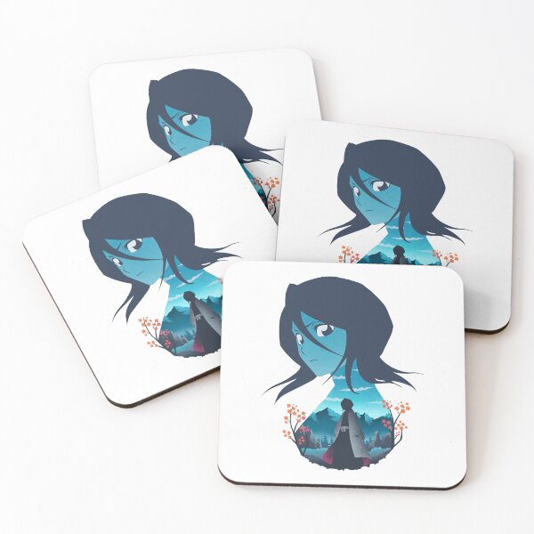 Item preview, The Soul Reaper designed and sold by Bee Rose.