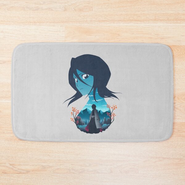 Item preview, The Soul Reaper designed and sold by Bee Rose.