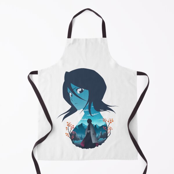 Item preview, The Soul Reaper designed and sold by Bee Rose.