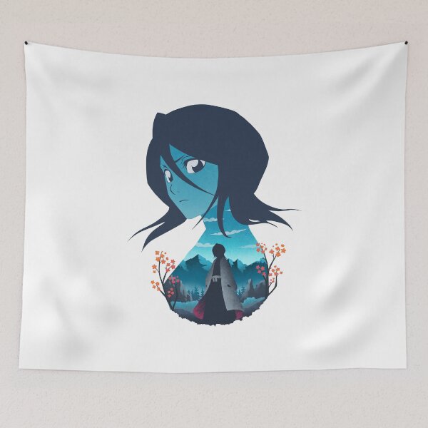 Item preview, The Soul Reaper designed and sold by Bee Rose.