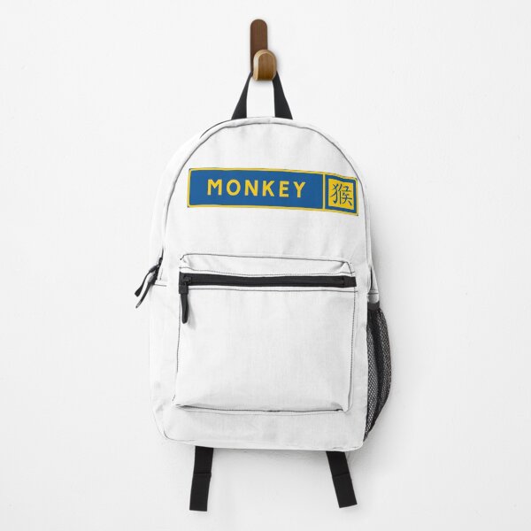 Item preview, Year of the Monkey designed and sold by ALF2023.