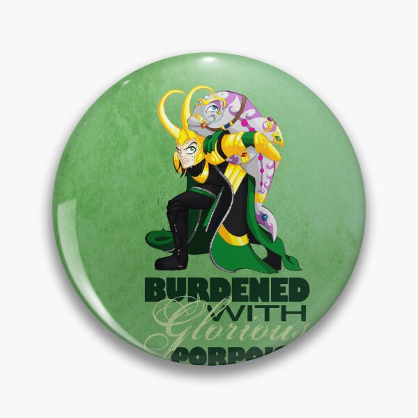 Item preview, Glorious Porpoise designed and sold by Happy Bitey Snake.