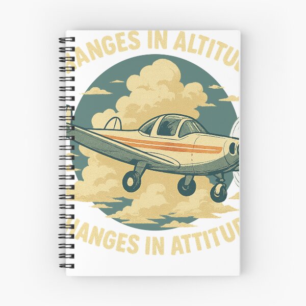 Item preview, Ercoupe - Changes in Altitude, Changes in Attitude designed and sold by Bob Zhurunkle.