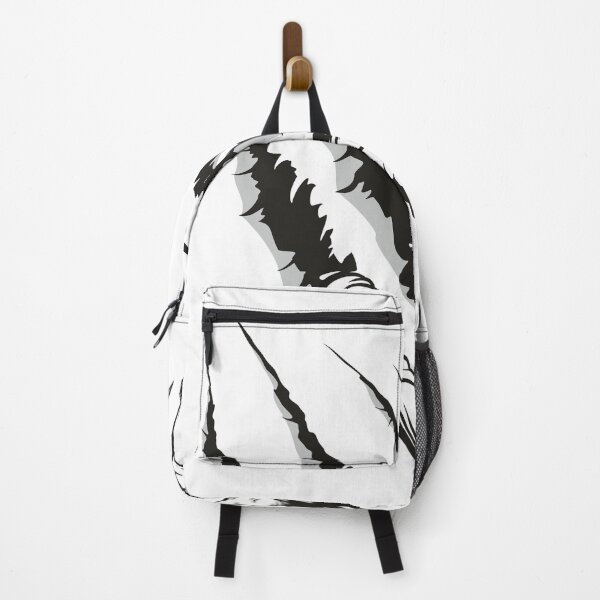 Item preview, Savage Claw Rip | Wild Beast Scratch Design designed and sold by PerfeqtCanvas.