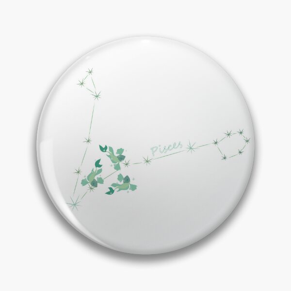 Item preview, The soul of Pisces - Zodiac Sign designed and sold by 19alinamk.