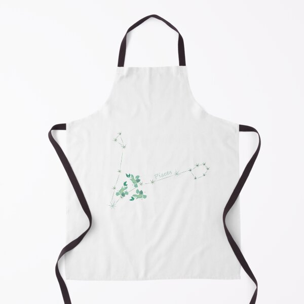 Item preview, The soul of Pisces - Zodiac Sign designed and sold by 19alinamk.