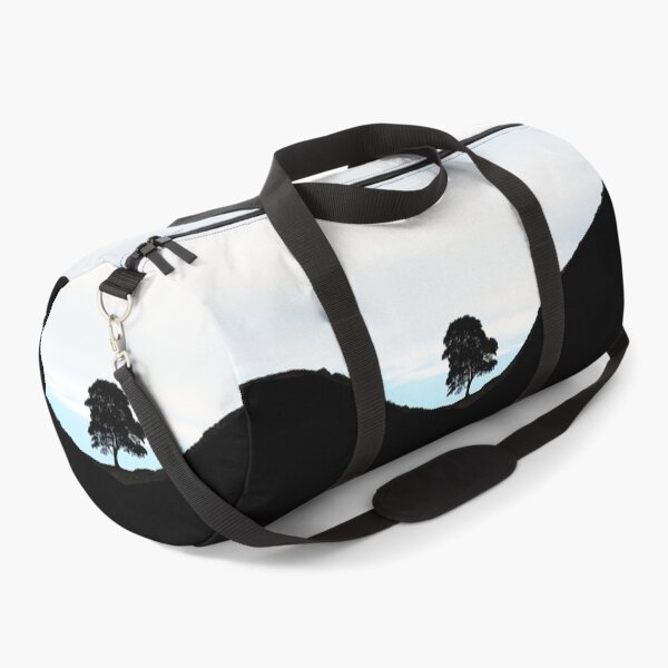 Item preview, Sycamore Silhouette designed and sold by Murph's Images.