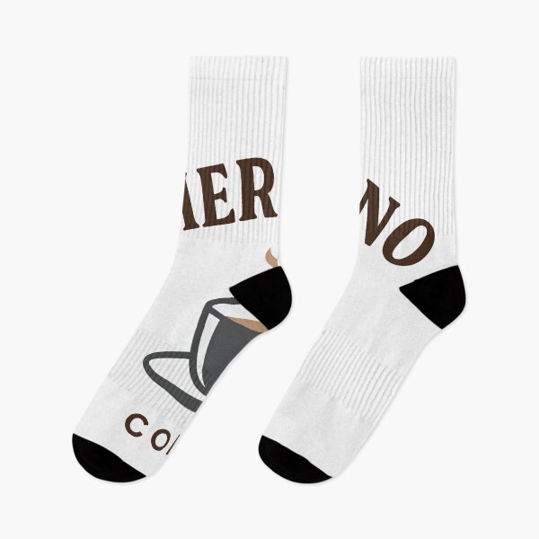 Item preview, Vintage Coffee Americano Coffee Typography Minimal Art designed and sold by Uglyandcute.