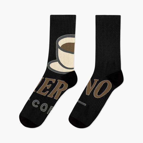 Item preview, Vintage Coffee Americano Coffee Typography Minimal Art designed and sold by Uglyandcute.
