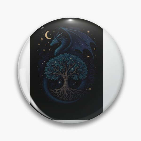 Item preview, Freedom designed and sold by PilbaraPride.