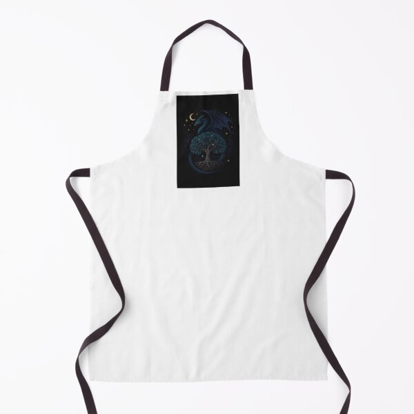 Item preview, Freedom designed and sold by PilbaraPride.