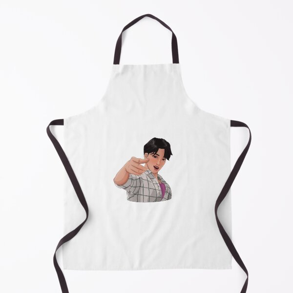Item preview, Jinu designed and sold by Tamara-artz-.