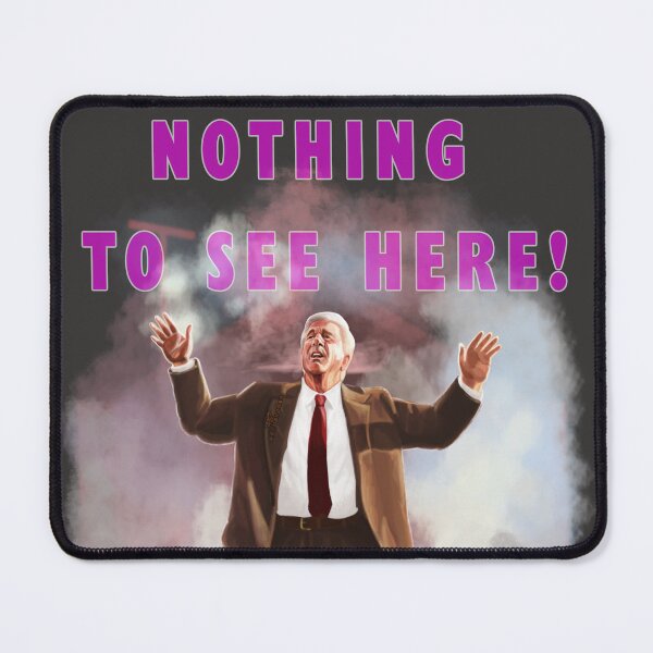 Item preview, Frank says: Nothing to see here! Painting with text designed and sold by AK-Hevonen.