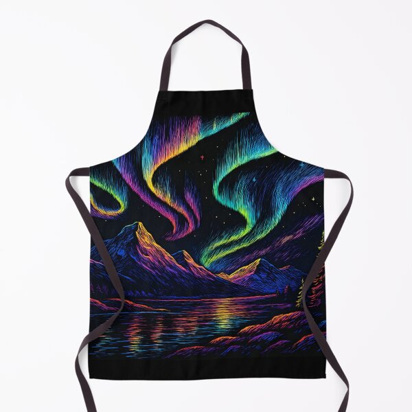 Item preview, Celestial Paintbrush designed and sold by cryolith7454.